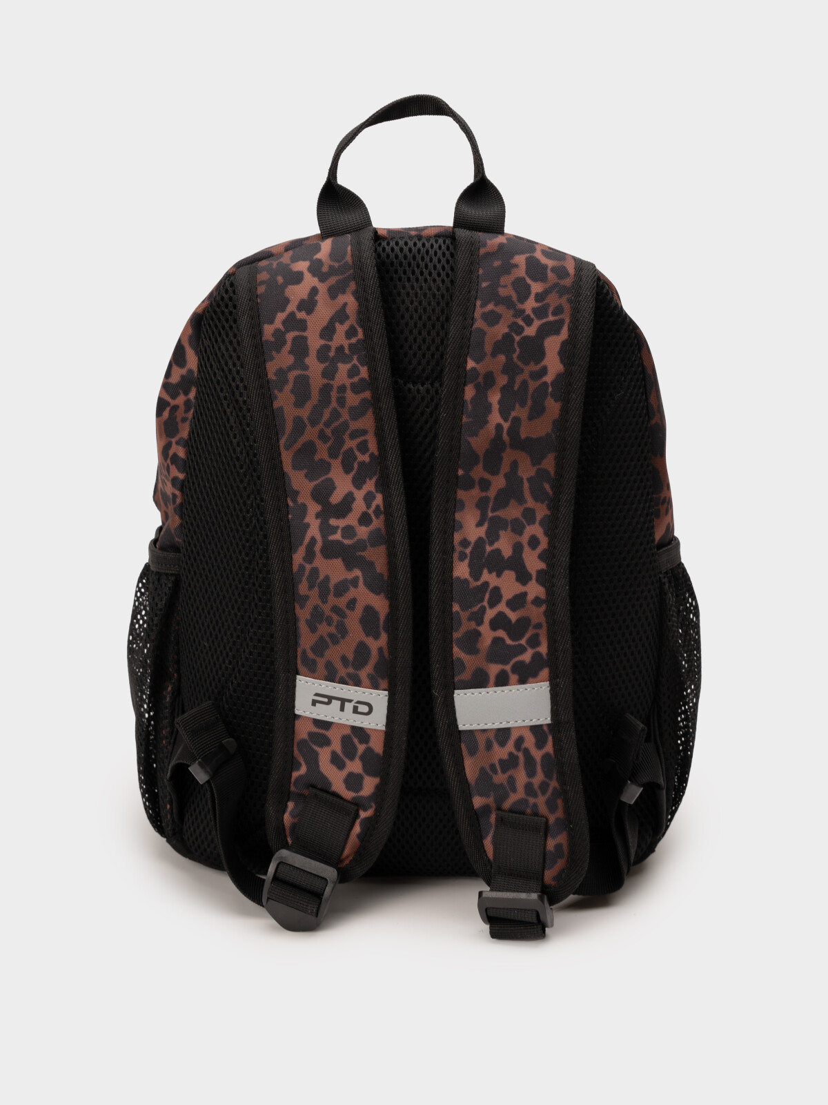 картинка Рюкзак для девочки PL 12521849 Разноцветный от магазина детских товаров ALiSa