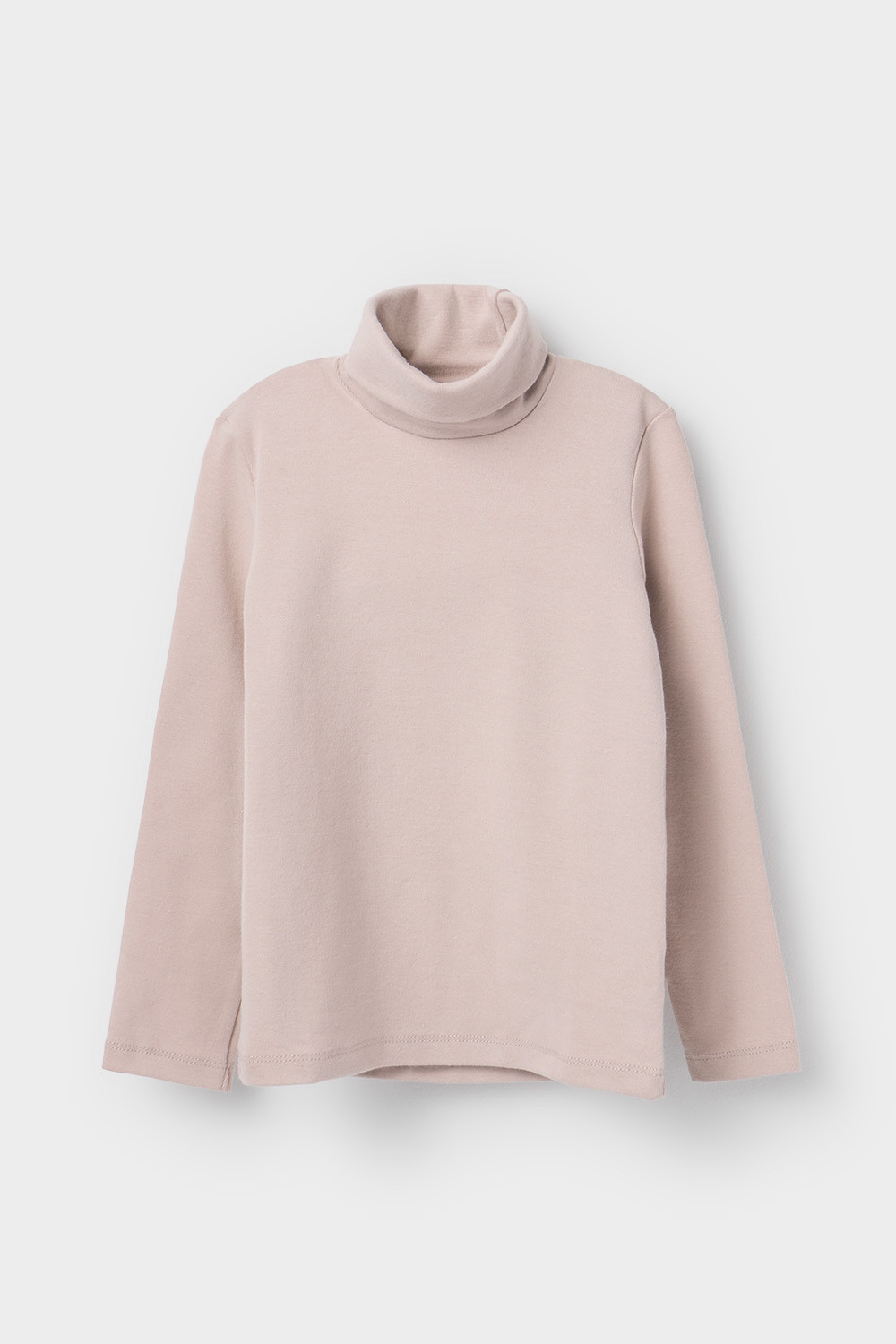 картинка Джемпер Crockid К 301835 бежевый от магазина детских товаров ALiSa