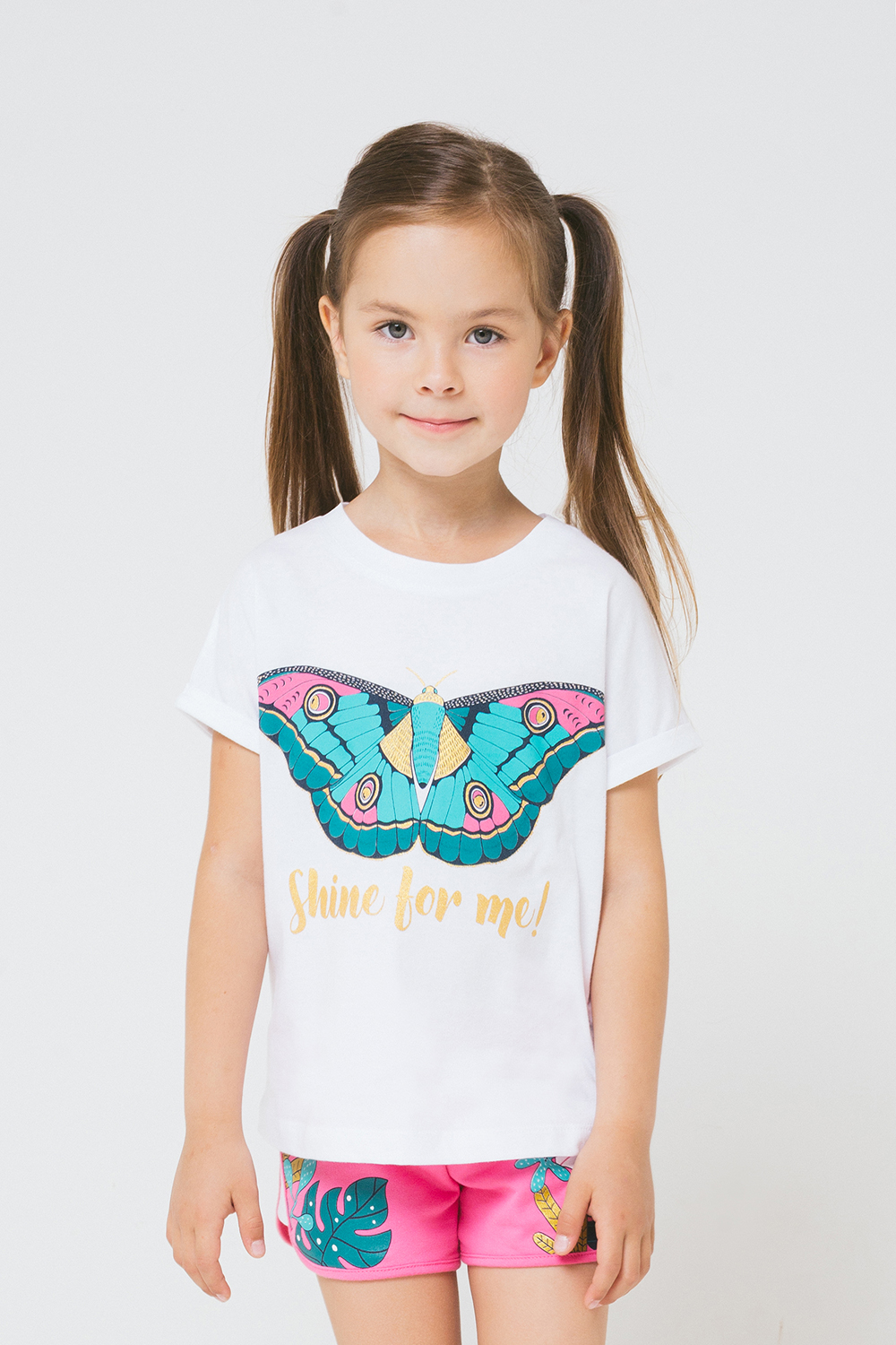 Самые милые девушки. Дев кр. Тм crockid модель кр 400350. Бегимай карыбекова мисс. Шорты крокид.