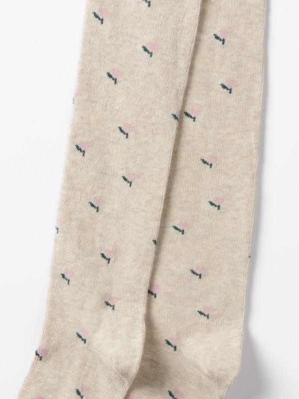 картинка Колготки для девочки Artie 2d966 Светло бежевый от магазина детских товаров ALiSa