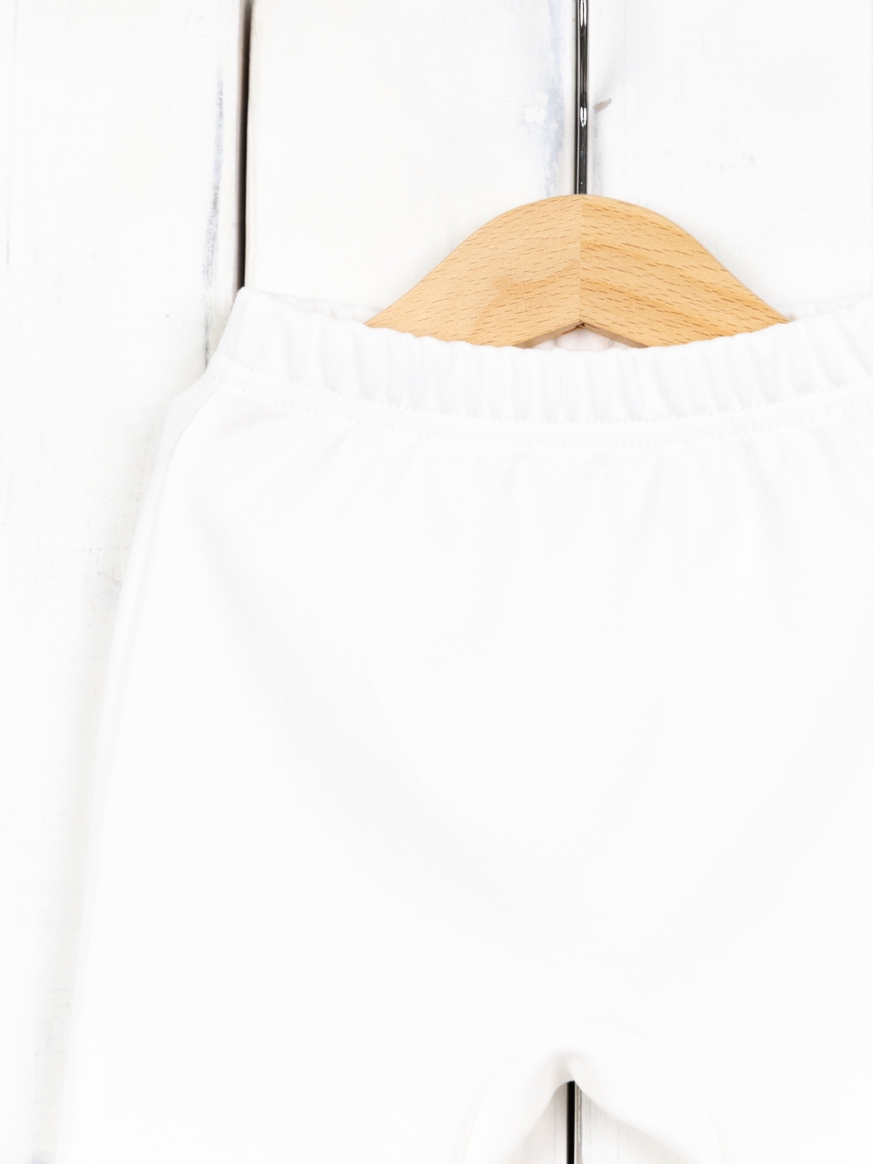 картинка Брюки детские Baby Boom BB П47/99-1-И Сахар я718 от магазина детских товаров ALiSa