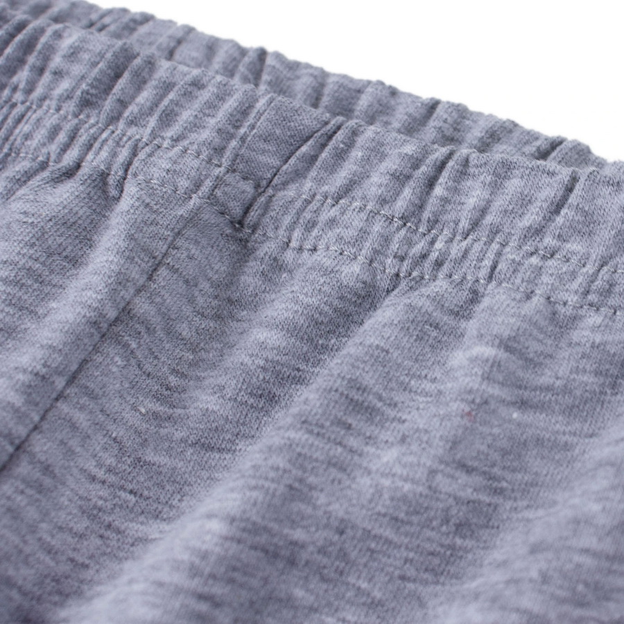 картинка Лосины для девочки Youlala 0129105105 Серый от магазина детских товаров ALiSa