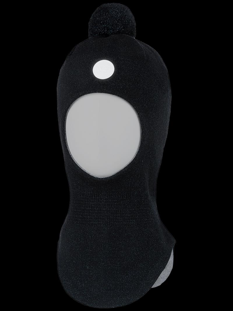 картинка Шлем демисезонный для мальчика NIKASTYLE 10м10124 океан от магазина детских товаров ALiSa