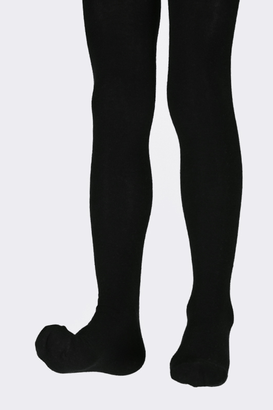 картинка Колготки детские Crockid К 9015/6 ХР  от магазина детских товаров ALiSa