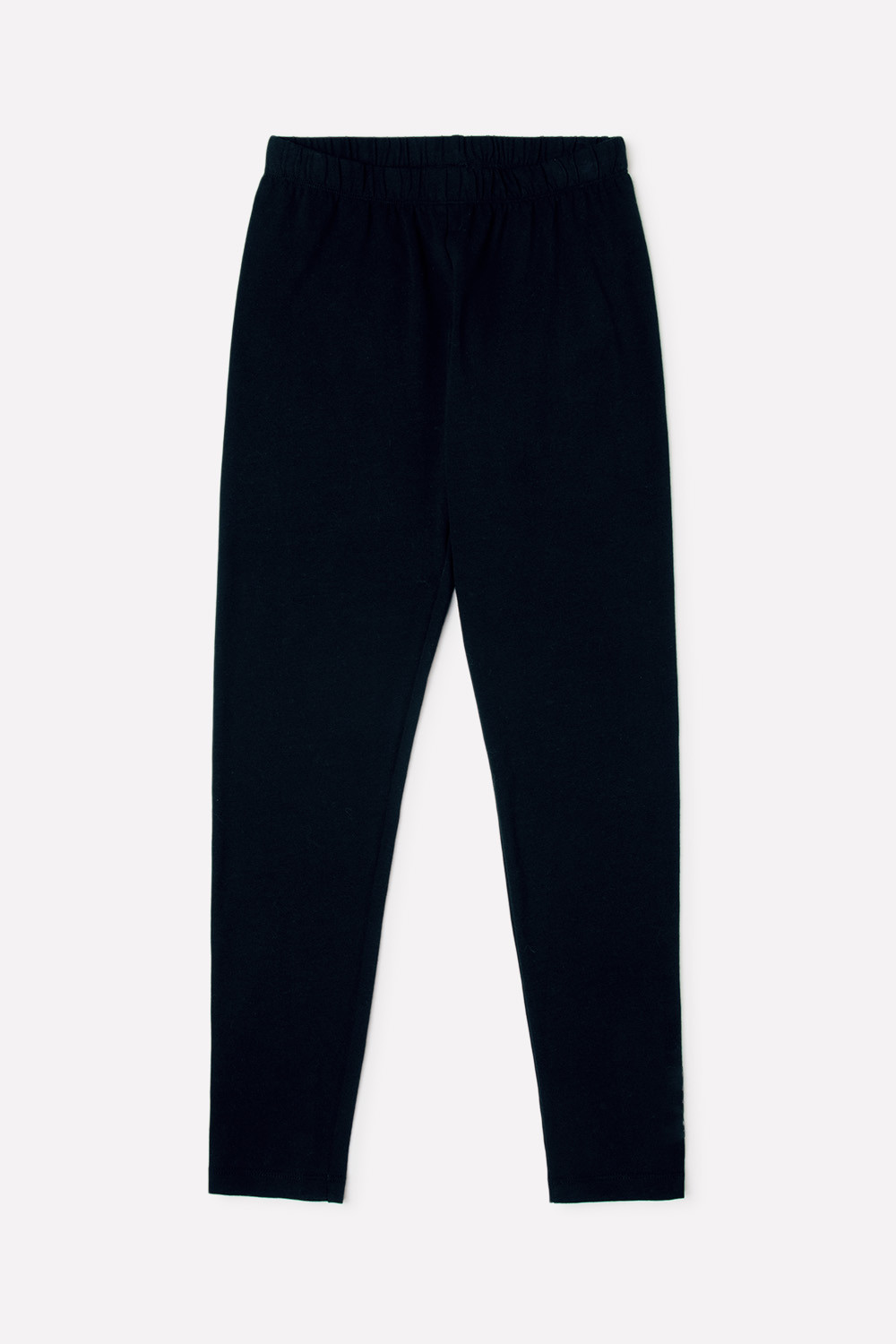 картинка Бриджи для девочки КБ 4729 ночное небо к61 от магазина детских товаров ALiSa