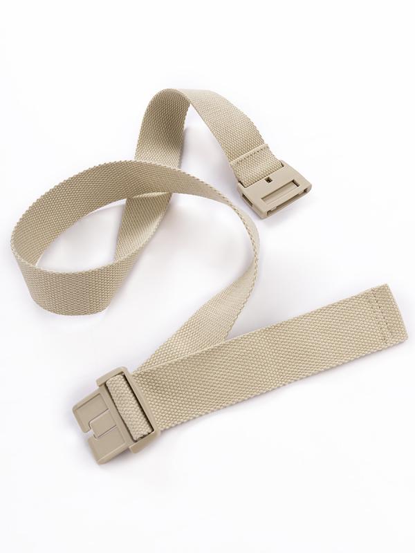 картинка Комбинезон зимний для девочки NIKASTYLE 8з6624 з24 Беж от магазина детских товаров ALiSa