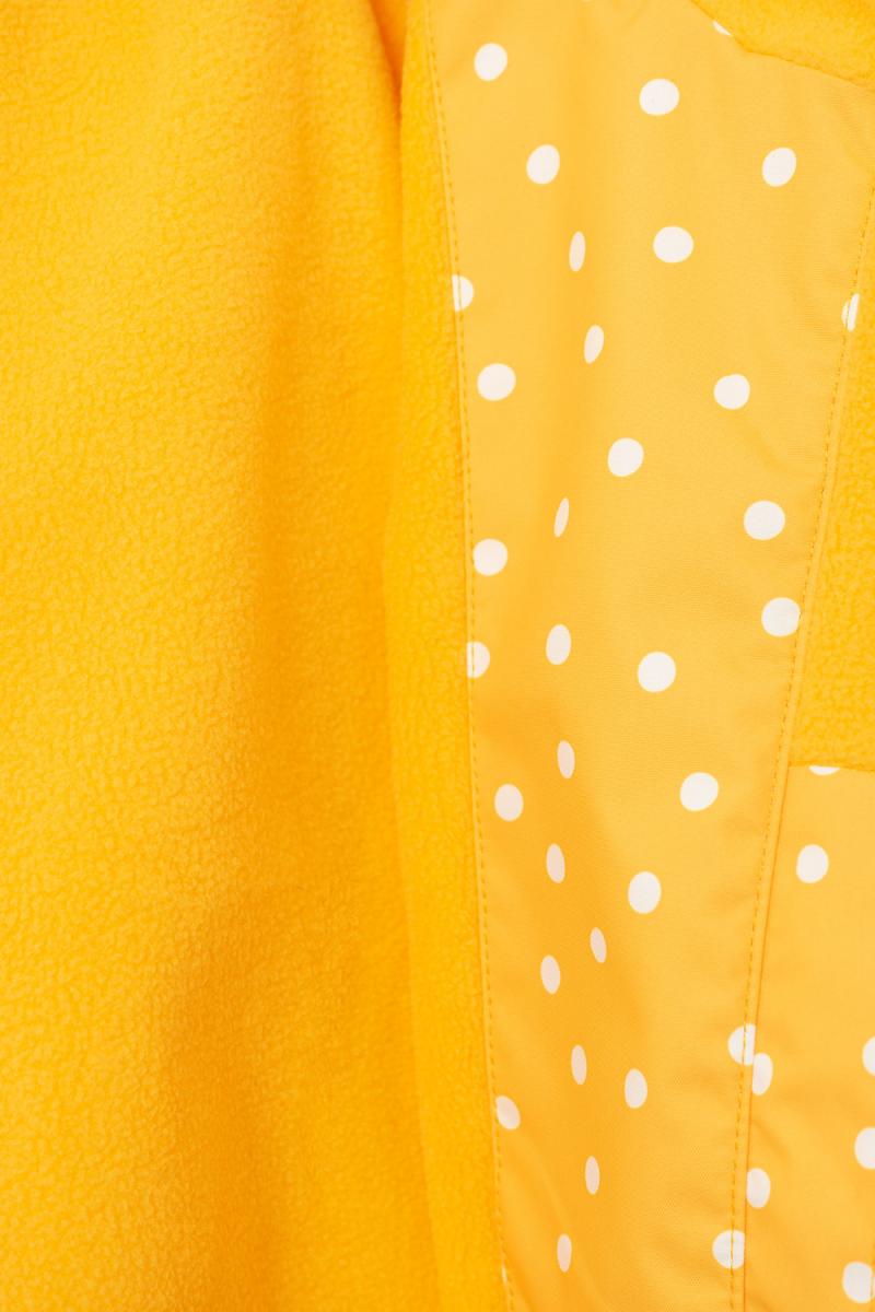 картинка Ветровка для девочки Crockid ВК 32123/н/1 ГР от магазина детских товаров ALiSa