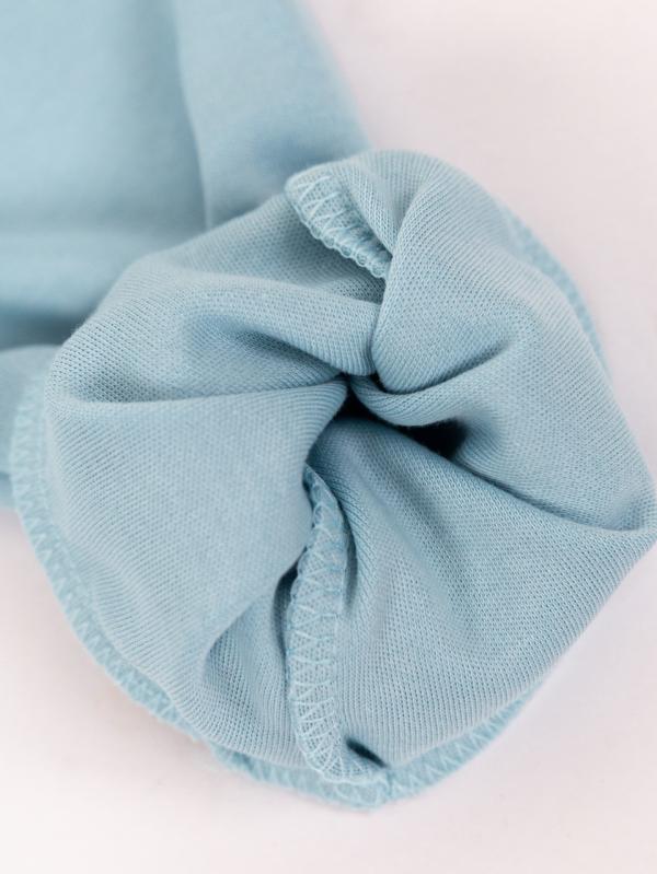 картинка Брюки детские Baby Boom П47/99-5-И Незабудка я718 от магазина детских товаров ALiSa