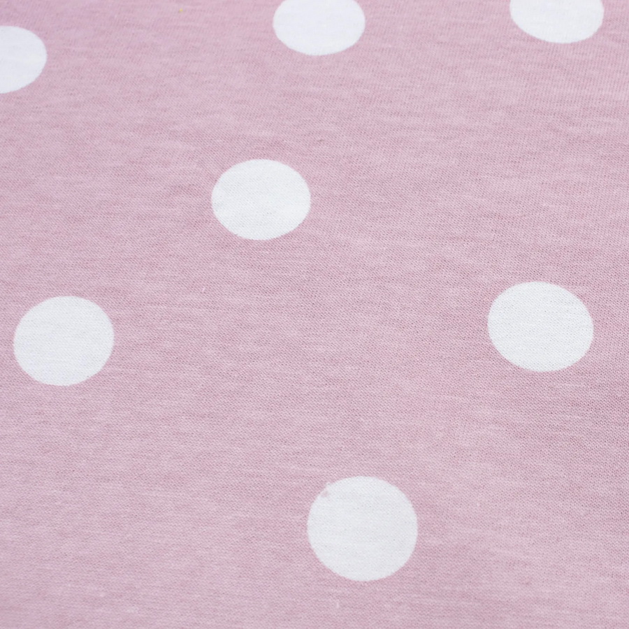 картинка Футболка для девочки Youlala 0967101502 Розовый от магазина детских товаров ALiSa