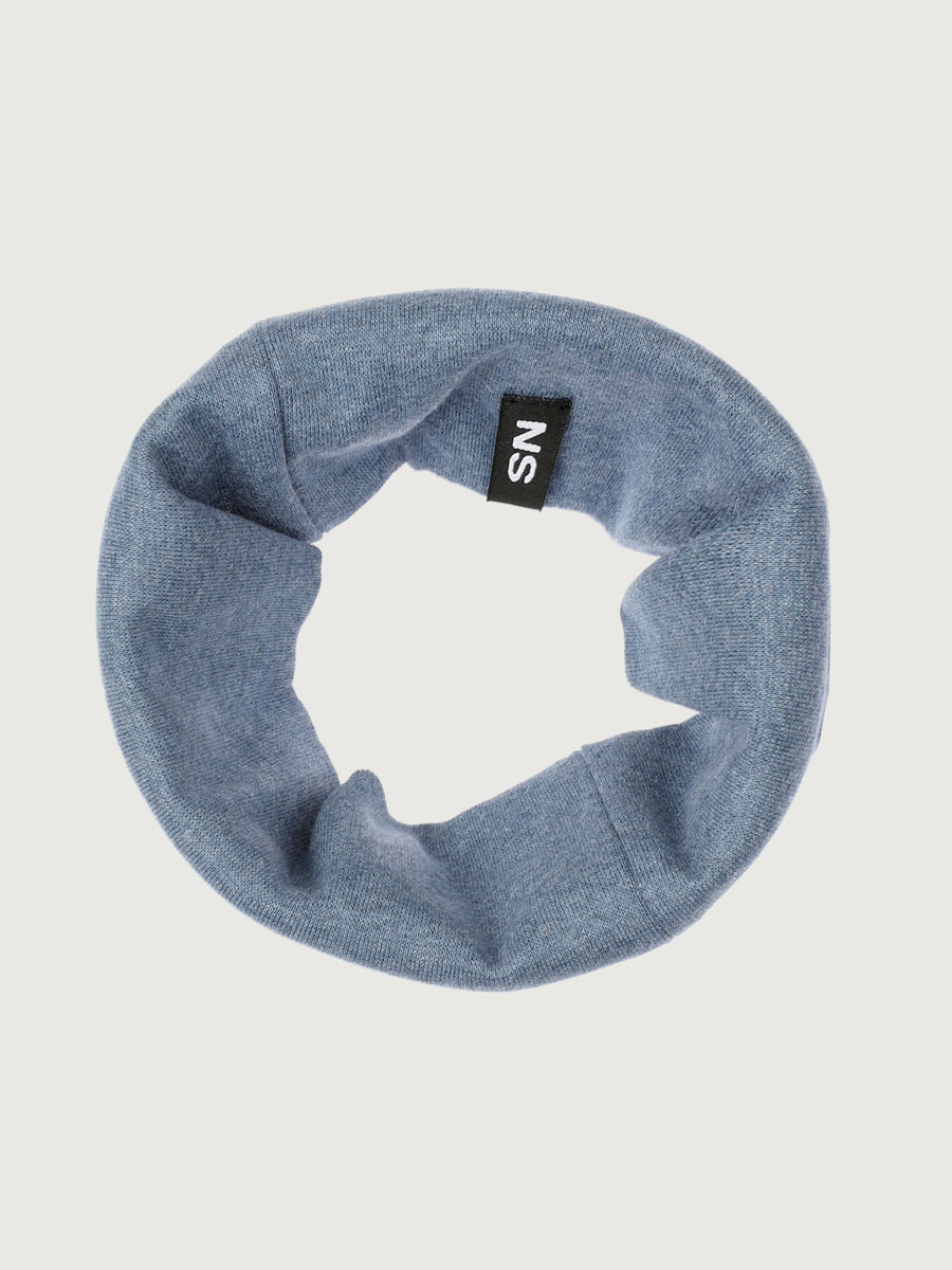 картинка Комплект деми шапка снуд для мальчика NIKASTYLE 12л12725 Неви от магазина детских товаров ALiSa