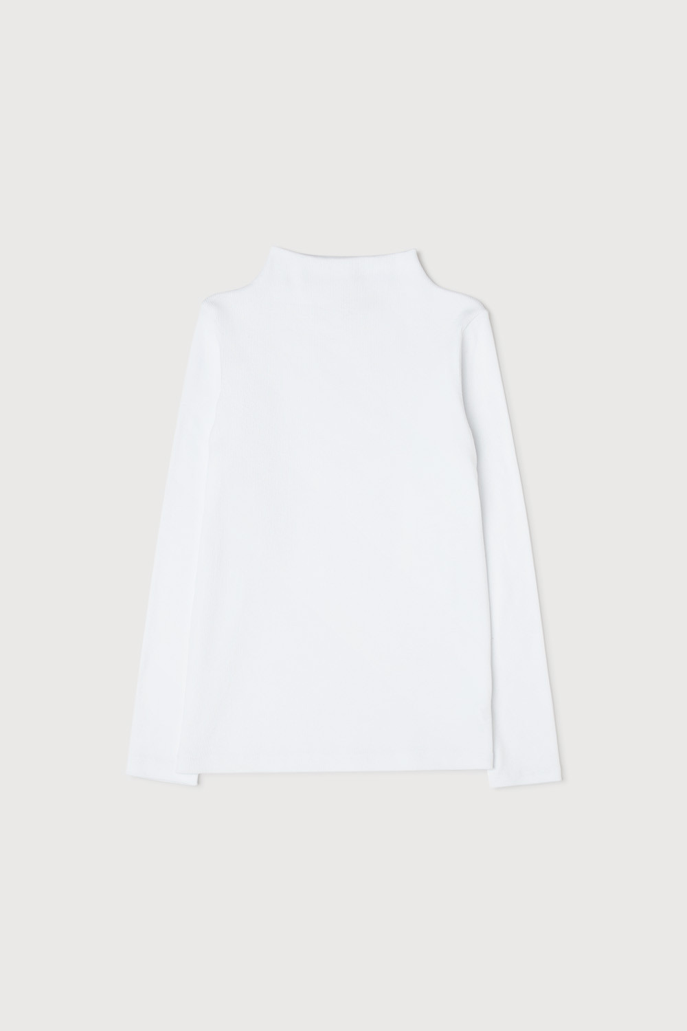 картинка Джемпер для девочки КБ 301435 белый к59 от магазина детских товаров ALiSa