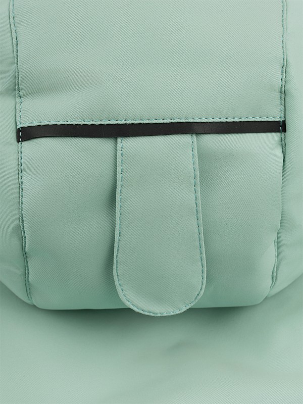 картинка Куртка зимняя для девочки NIKASTYLE 4з3624 Полынь от магазина детских товаров ALiSa