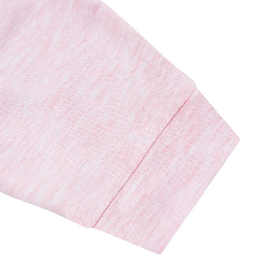 картинка Брюки для девочки Youlala 0721208705 Розовый от магазина детских товаров ALiSa