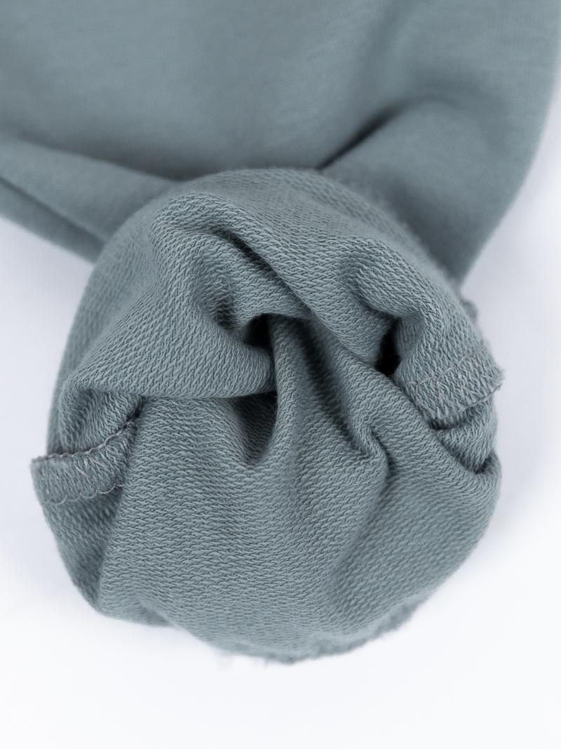 картинка Брюки для мальчика Baby Boom П101/2-Ф Турмалин я714 от магазина детских товаров ALiSa