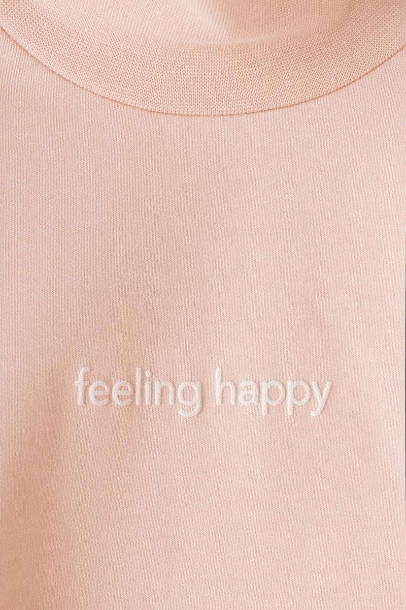 картинка Джемпер для девочки Crockid КР 301854-1 лунный свет к343 от магазина детских товаров ALiSa