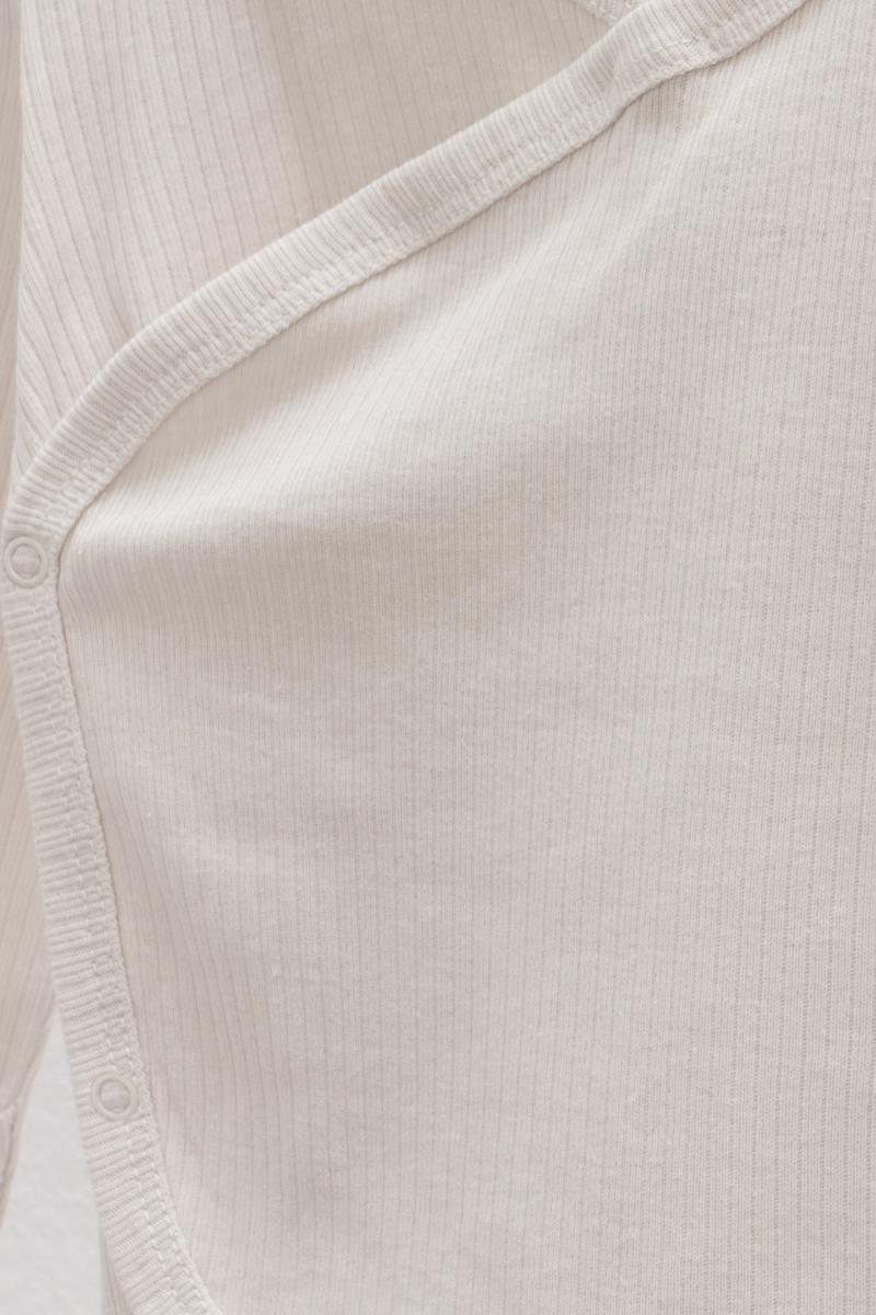 картинка Кофточка детская Crockid К 301975-2 грейпфрут, бежевый (бежевый) я122 от магазина детских товаров ALiSa