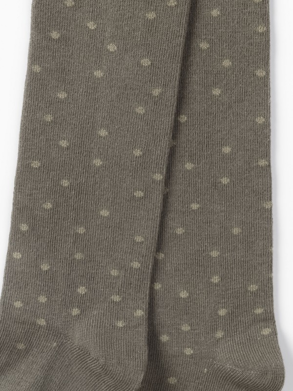 картинка Колготки детские Artie 2d944 Хаки оливковый от магазина детских товаров ALiSa