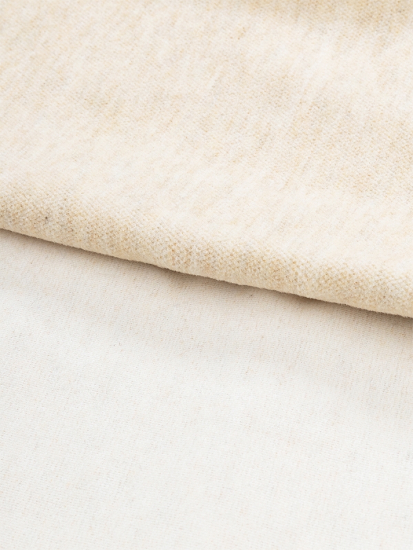 картинка Комбинезон термобелье NIKASTYLE 8т10524 Бежевый от магазина детских товаров ALiSa