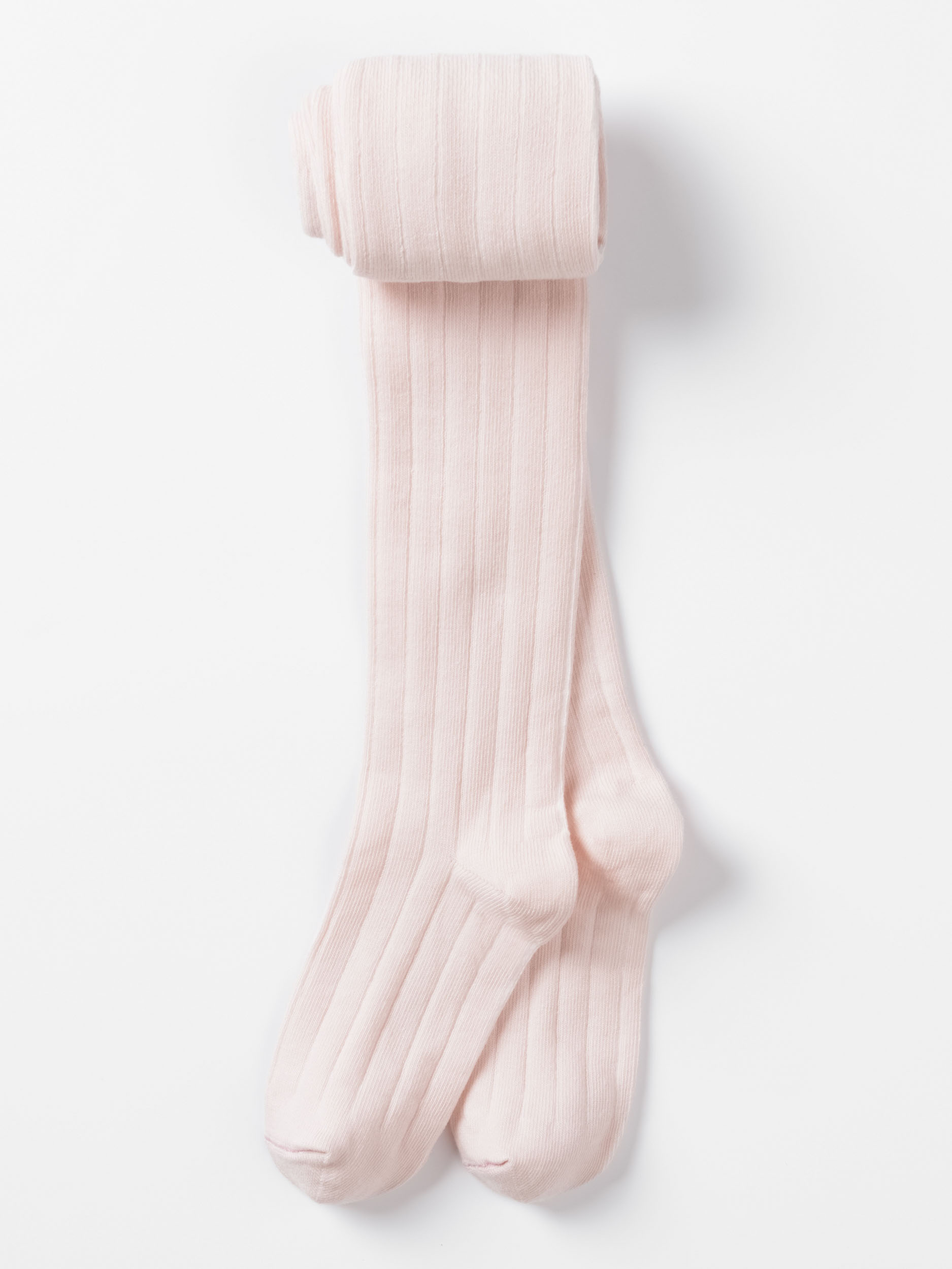 картинка Колготки для девочки Artie 2d008 Светло розовый от магазина детских товаров ALiSa