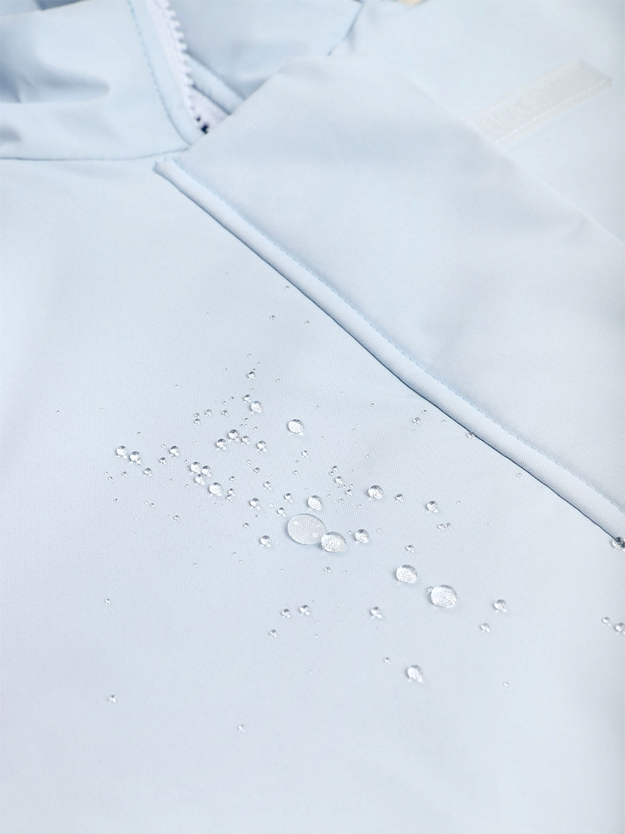 картинка Комплект для девочки NIKASTYLE 7з6825 Лед от магазина детских товаров ALiSa