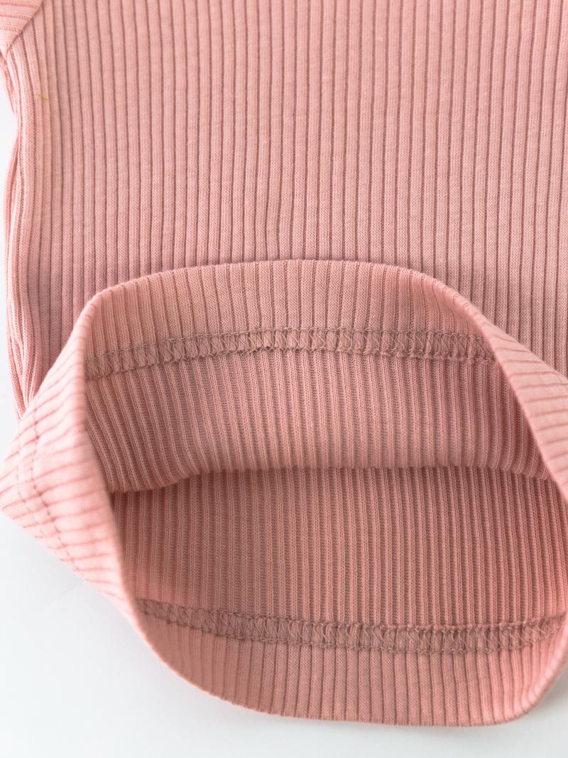 картинка Футболка для девочки Baby Boom Ф62/8-И Клубничный йогурт я707 от магазина детских товаров ALiSa