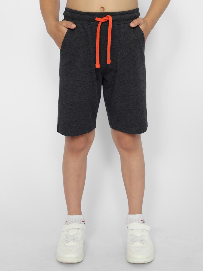 картинка Комплект для мальчика CWKB 90149-26 Красный от магазина детских товаров ALiSa