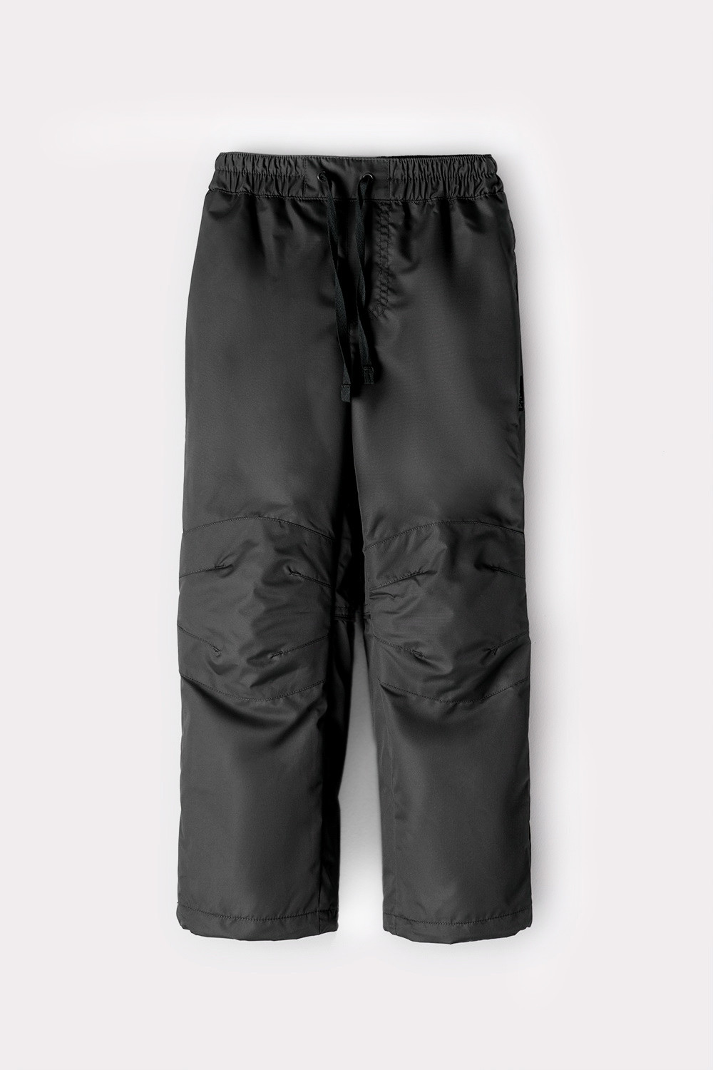 картинка Брюки ветровочные Crockid ВК 46015/24 ГР от магазина детских товаров ALiSa