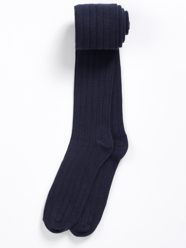 картинка Колготки детские Artie 2d008 Темно-синий от магазина детских товаров ALiSa