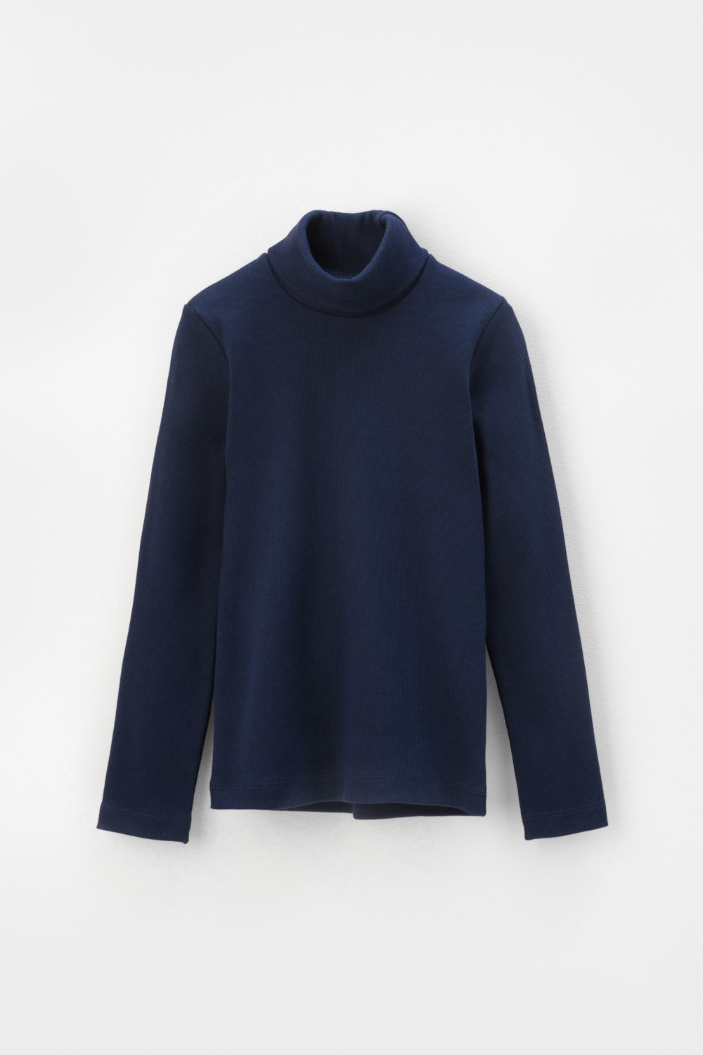 картинка Джемпер для мальчика Crockid КР 301477 глубокий синий к416 от магазина детских товаров ALiSa