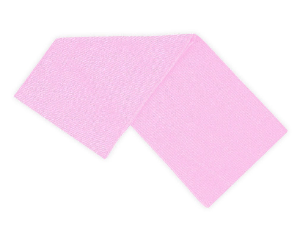 картинка Шарф для девочки Crockid К 151/ш яр-розовый от магазина детских товаров ALiSa