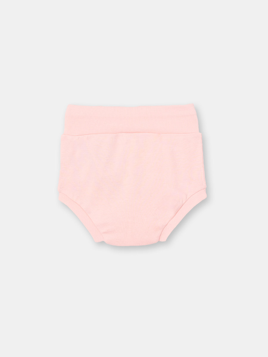 картинка Трусы для девочки CWNG 10103-27 Розовый от магазина детских товаров ALiSa