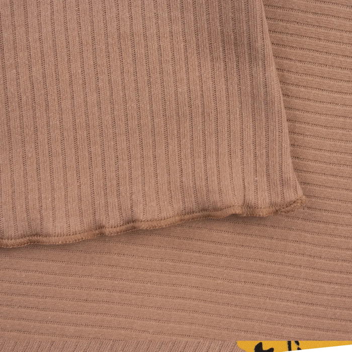 картинка Пижама для девочки Youlala 7006700204 Коричневый WILD от магазина детских товаров ALiSa