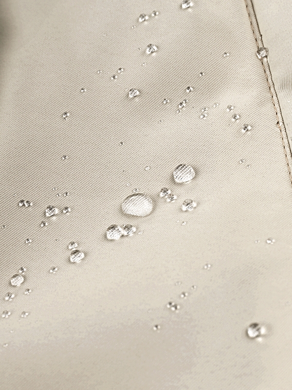 картинка Шапка мембранная утепленная NIKASTYLE 11з16325 Кешью от магазина детских товаров ALiSa