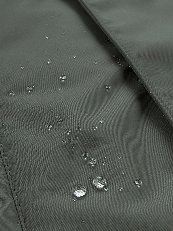 картинка Куртка зимняя для мальчика NIKASTYLE 4з3924 Кипарис от магазина детских товаров ALiSa