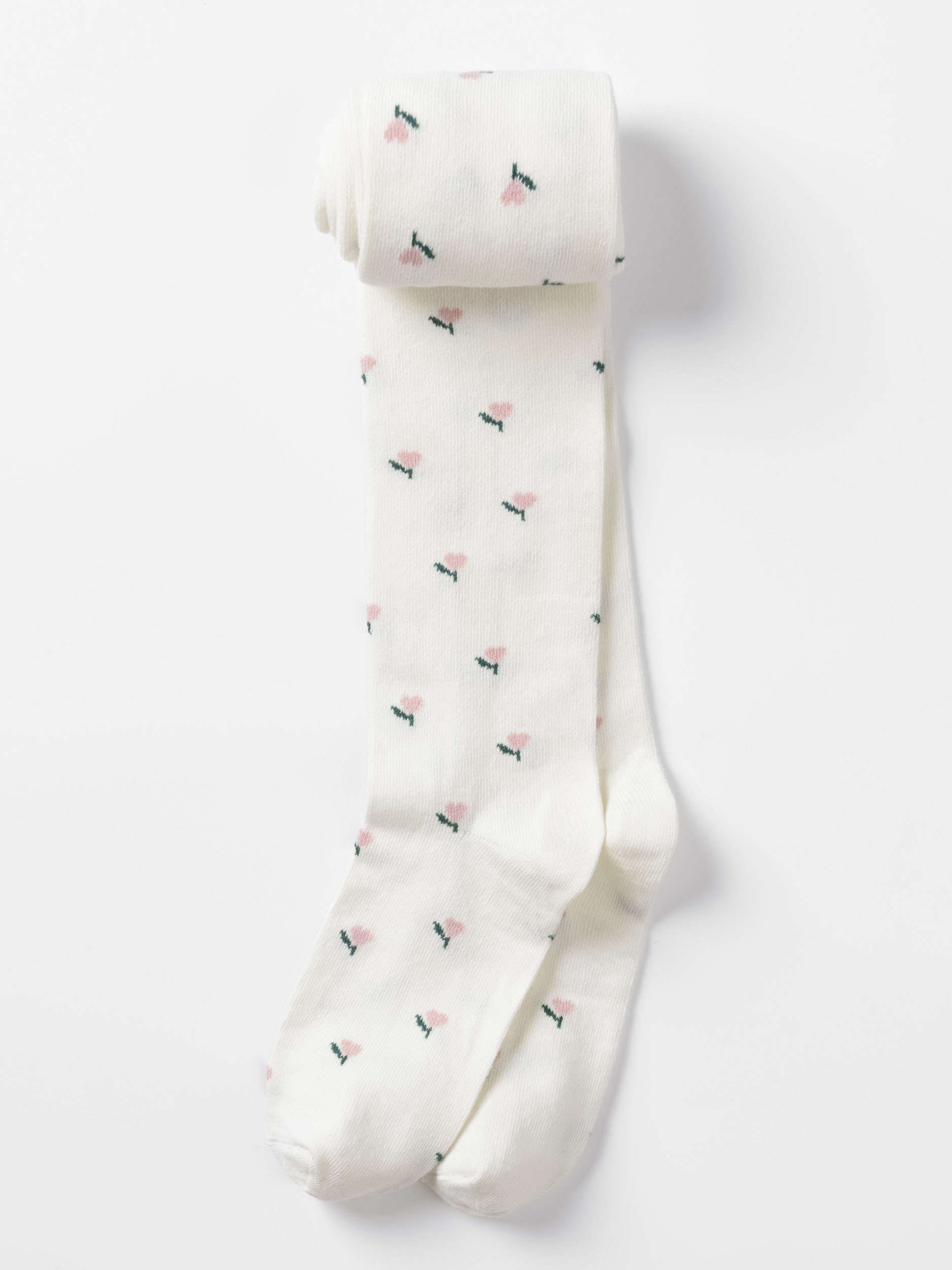 картинка Колготки для девочки Artie 2d966 Молочный от магазина детских товаров ALiSa