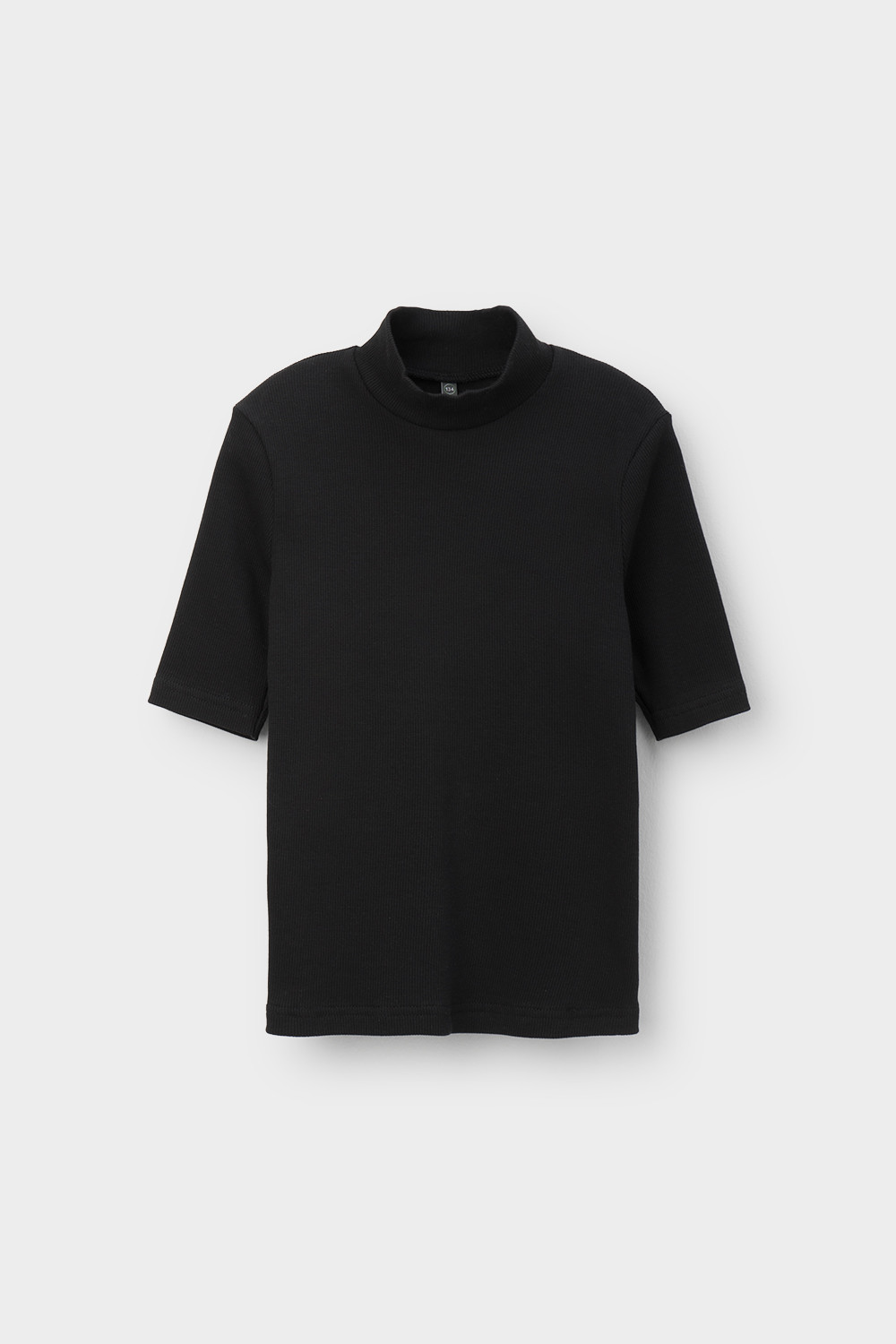 картинка Джемпер для девочки Crockid К 302151 черный от магазина детских товаров ALiSa