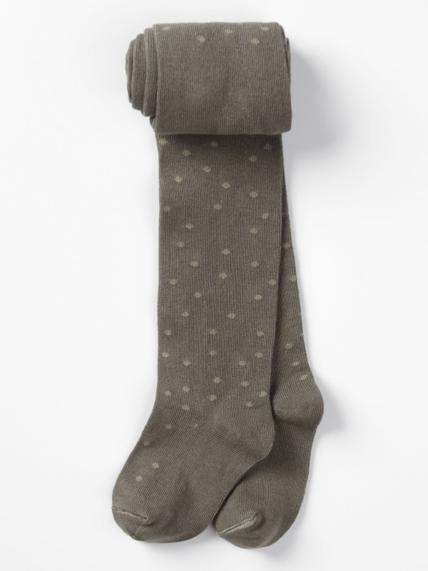 картинка Колготки детские Artie 2d944 Хаки оливковый от магазина детских товаров ALiSa