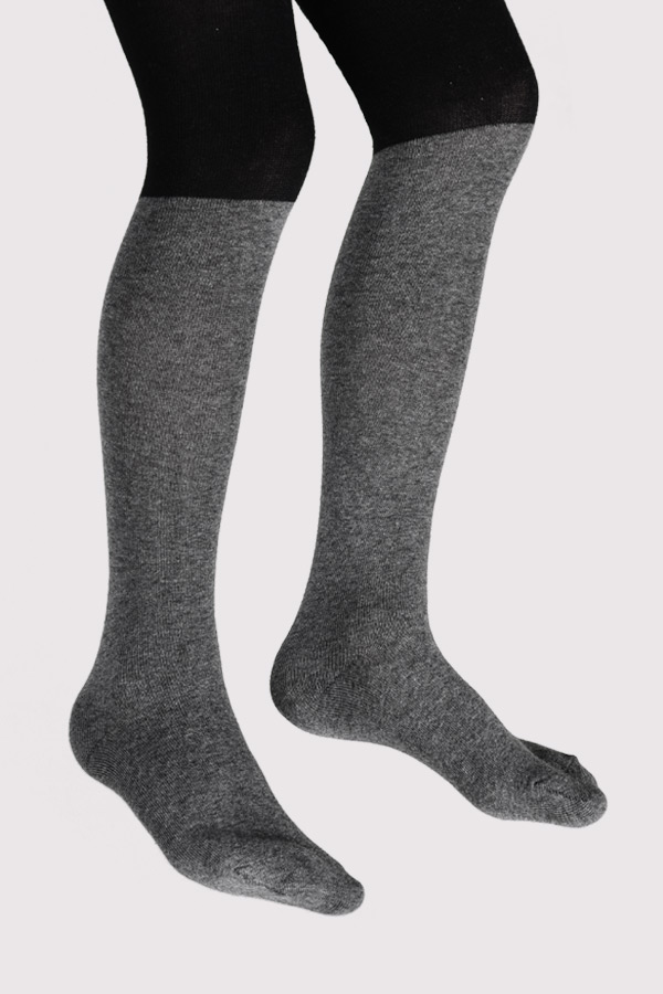 картинка Колготки детские Crockid К 9062/1 ХР  от магазина детских товаров ALiSa