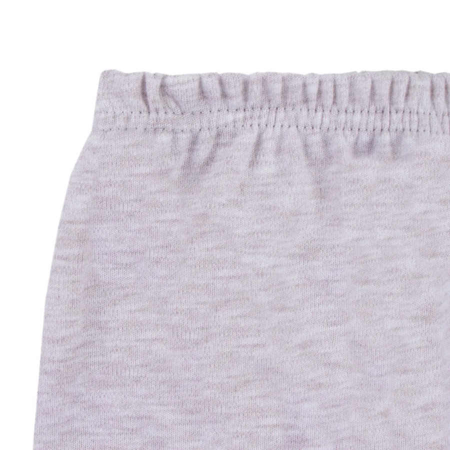 картинка Брюки детские Youlala 0721208703 Бежевый от магазина детских товаров ALiSa