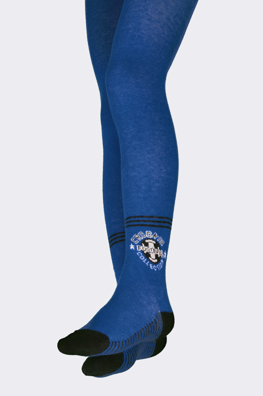 картинка Колготки детские Crockid К 9045/2 ХР от магазина детских товаров ALiSa