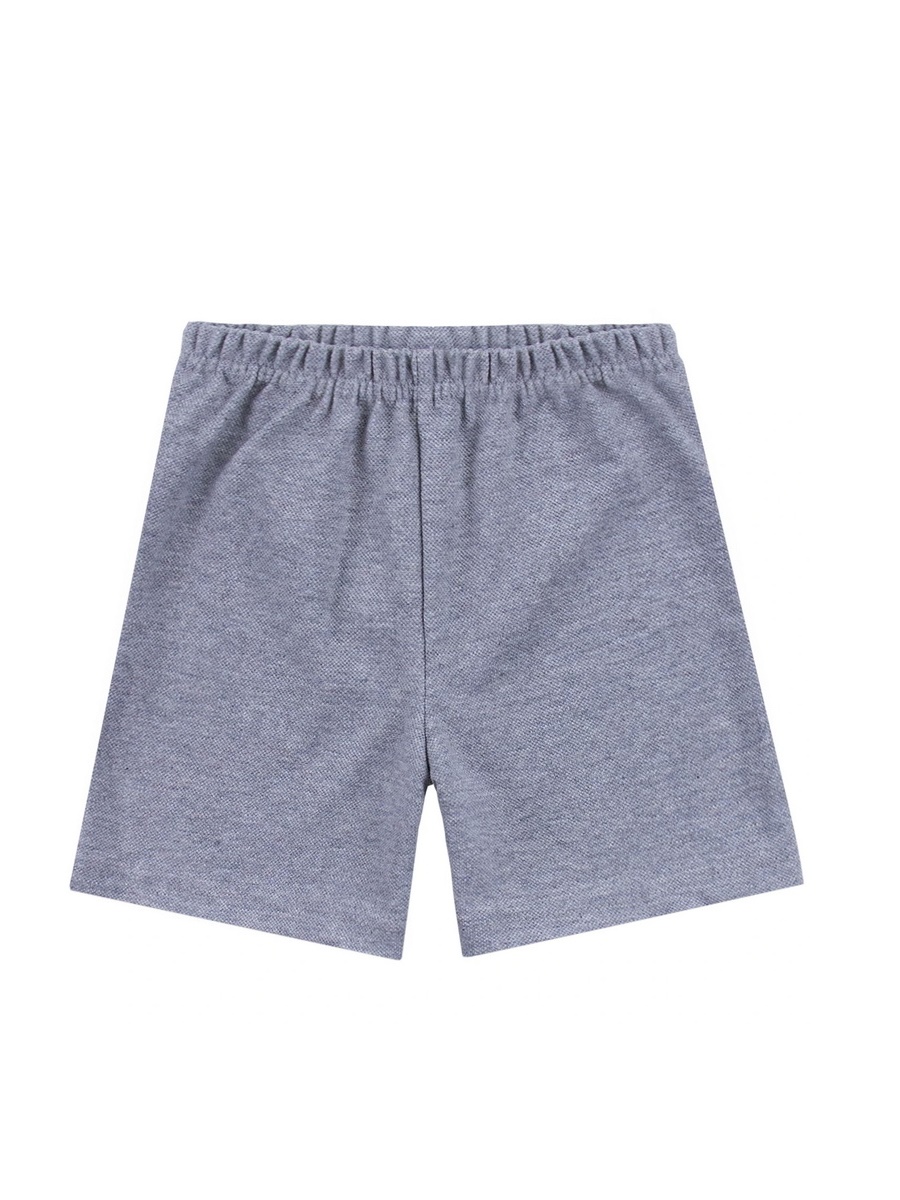 картинка Комплект для мальчика Youlala YLA 7355900102 Голубой, Серый от магазина детских товаров ALiSa