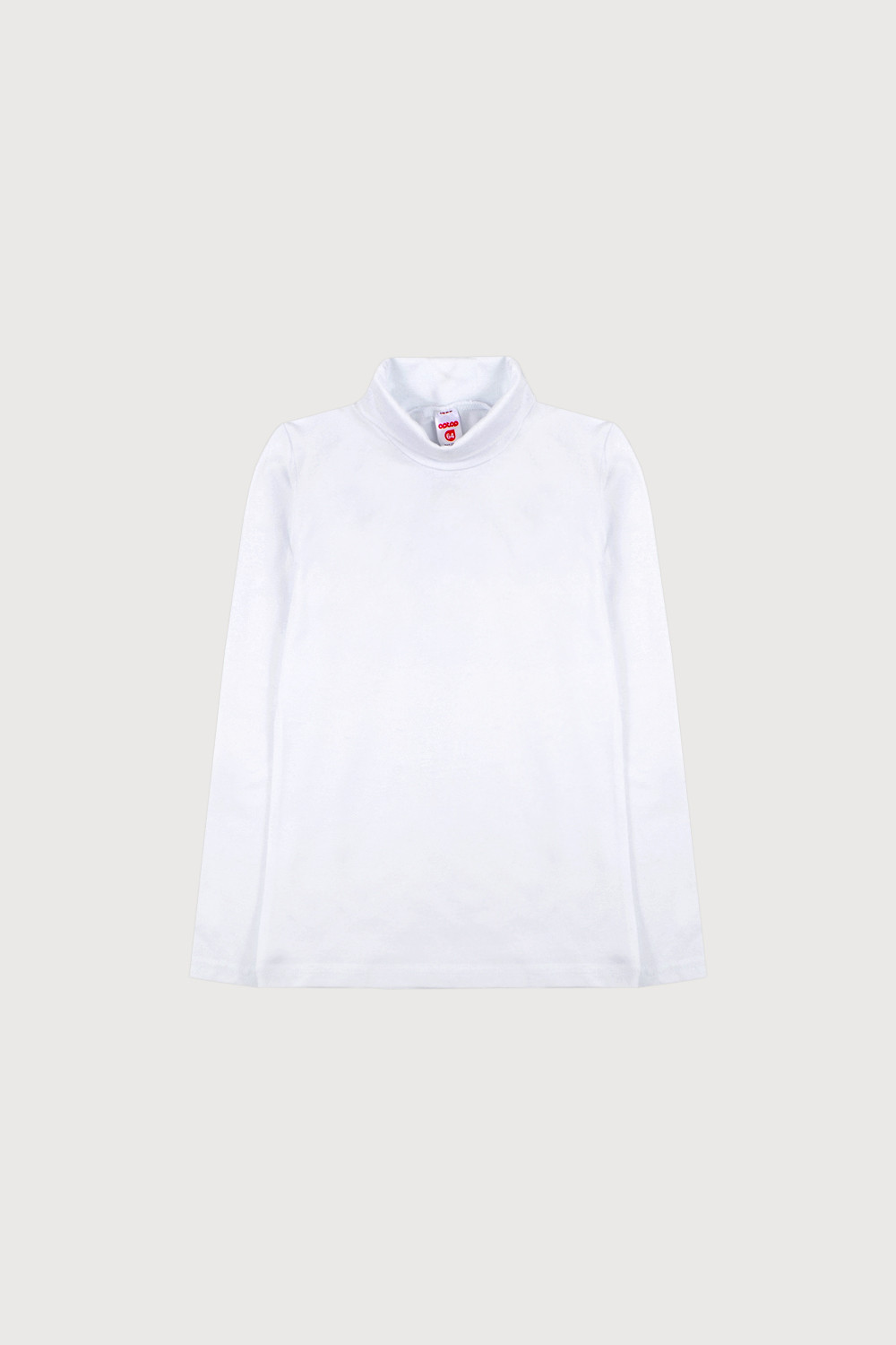 картинка Джемпер детский Crockid К 3304 белый Ал от магазина детских товаров ALiSa