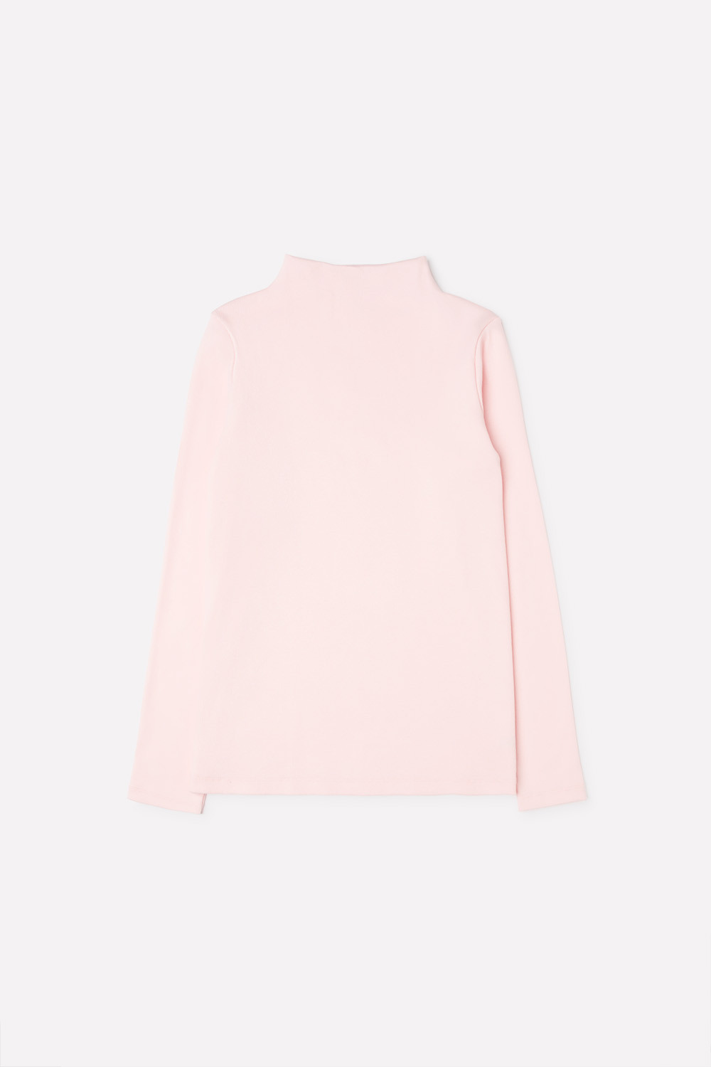 картинка Джемпер для девочки КБ 301435 светло-розовый к59 от магазина детских товаров ALiSa