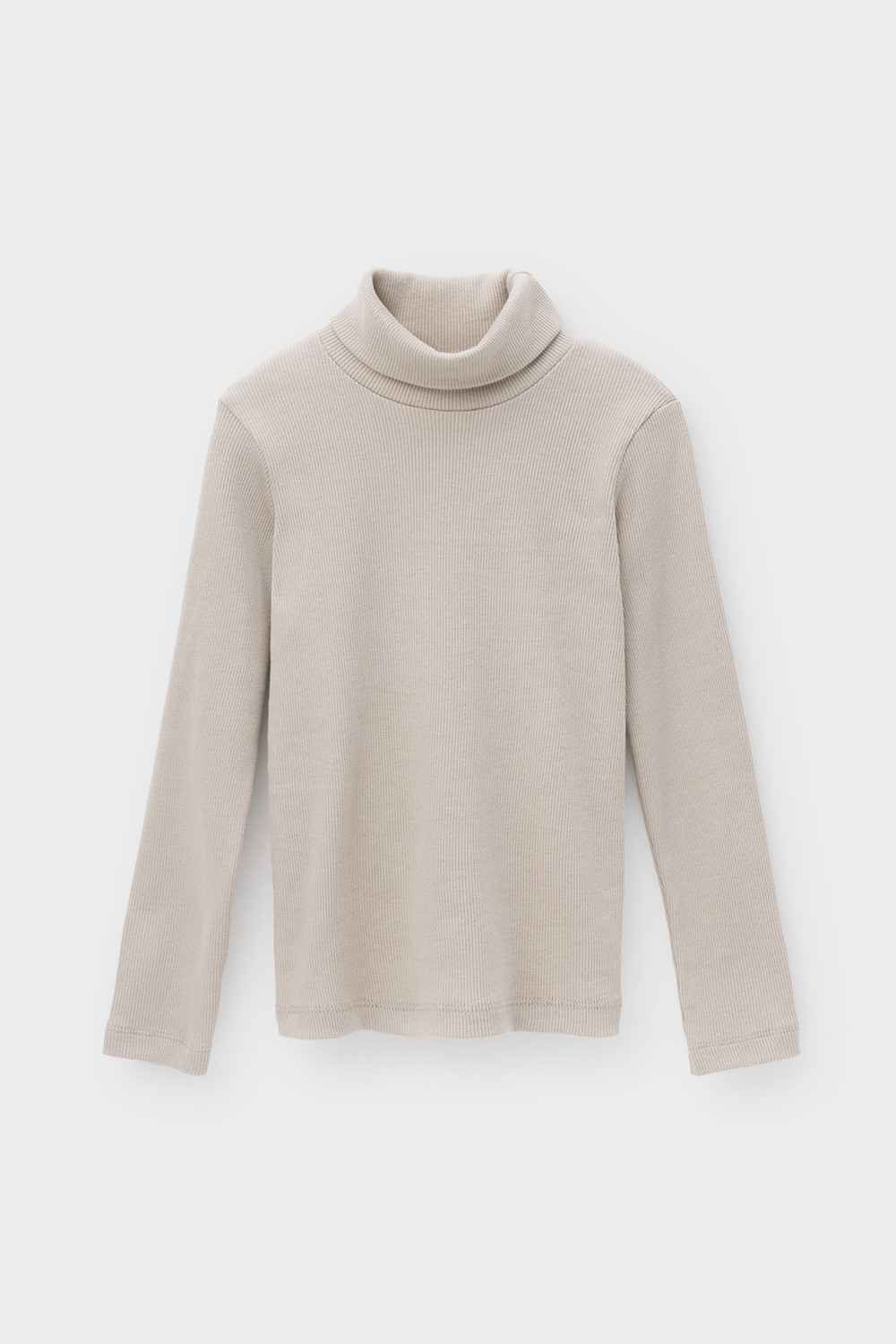 картинка Джемпер для мальчика Crockid КР 301477-1 темно-бежевый к412 от магазина детских товаров ALiSa