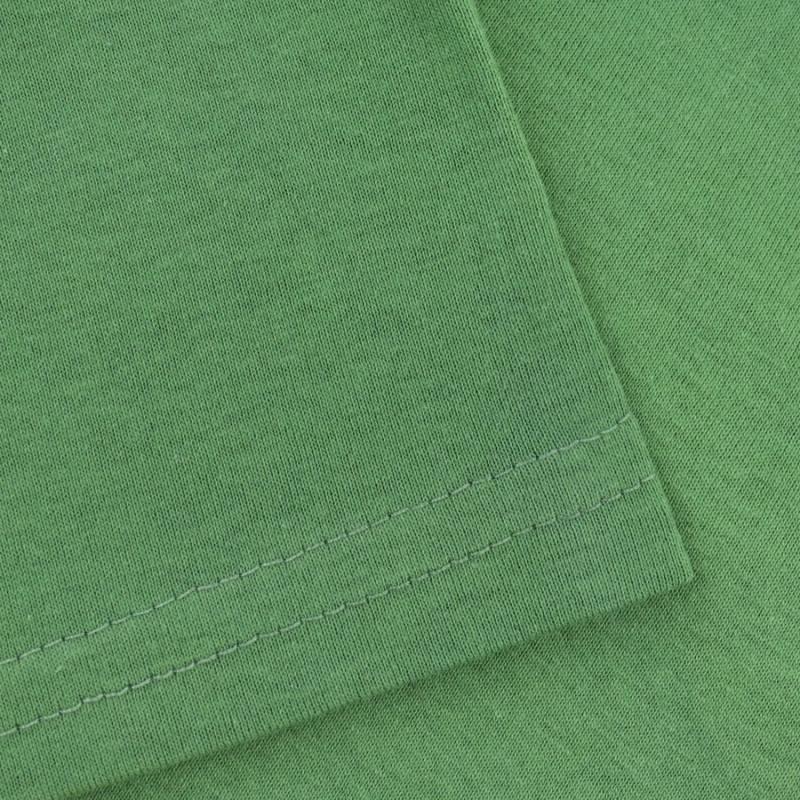 картинка Шорты для мальчика YLA 0613101404 Зеленый самосвал от магазина детских товаров ALiSa