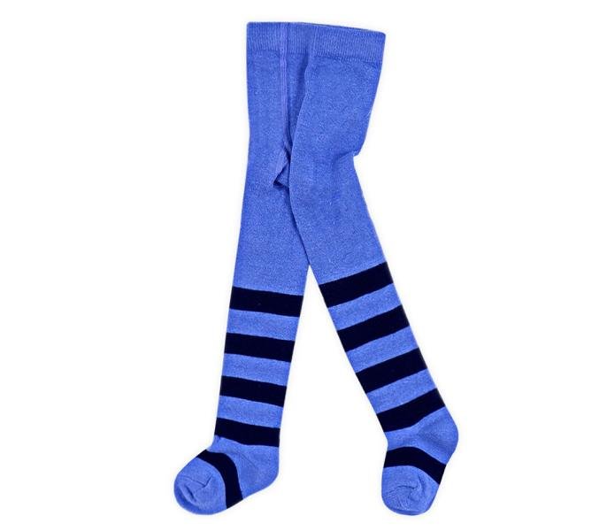 картинка Колготки детские Crockid К 9020/9 ХР от магазина детских товаров ALiSa