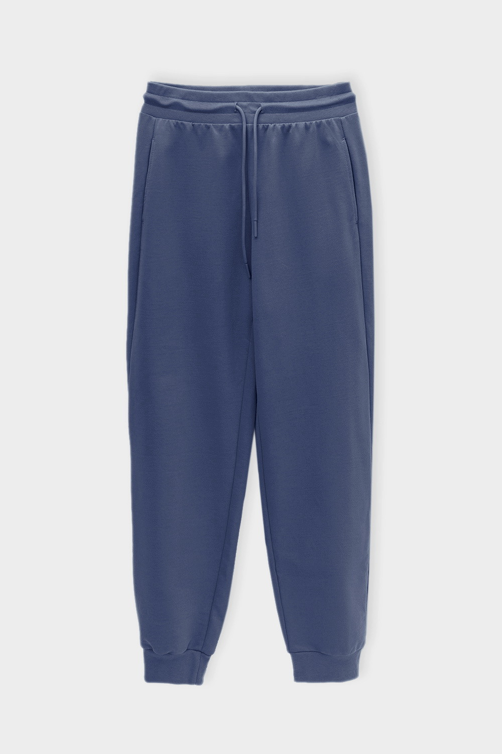 картинка Брюки для мальчика Crockid КБ 400552 мокрый асфальт от магазина детских товаров ALiSa