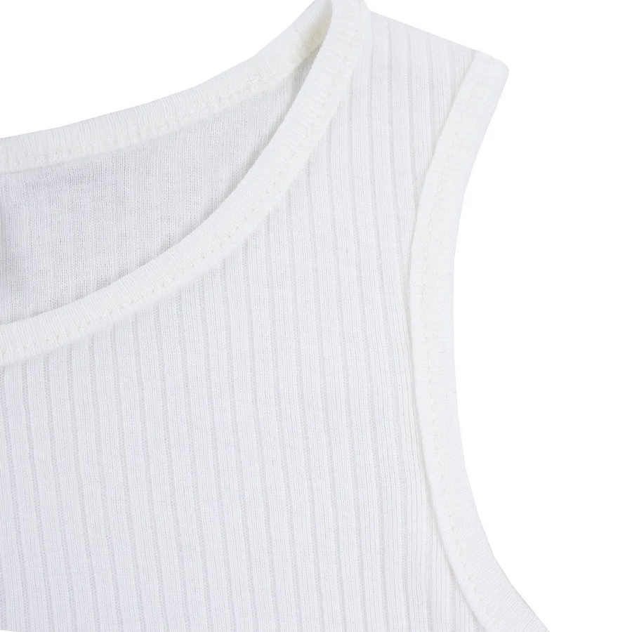 картинка Комплект для девочки YLA 7784900104 Серый белый от магазина детских товаров ALiSa