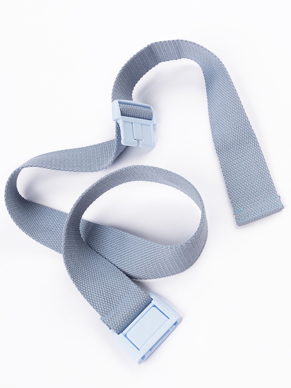 картинка Комбинезон зимний для девочки NIKASTYLE 8з6624 з24 Лед от магазина детских товаров ALiSa