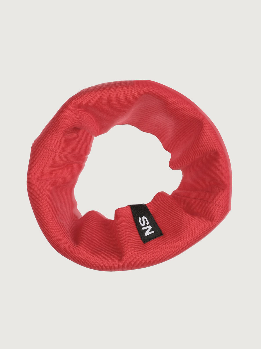 картинка Комплект деми шапка снуд для мальчика NIKASTYLE 12л12725 Чили от магазина детских товаров ALiSa